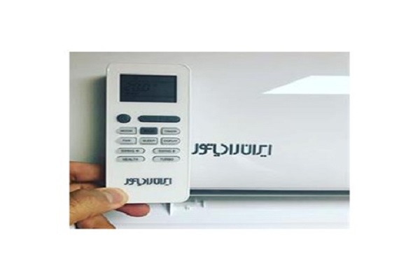 ایران رادیاتور برندی خوشنام و شناخته شده